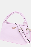 Guess Kadın Çapraz Çanta HWNG8476110