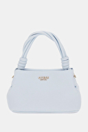 Guess Kadın Çapraz Çanta HWNG8476110