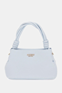 Guess Kadın Çapraz Çanta HWNG8476110