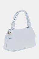 Guess Kadın Çapraz Çanta HWNG8476110