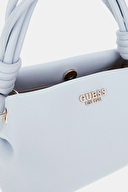 Guess Kadın Çapraz Çanta HWNG8476110