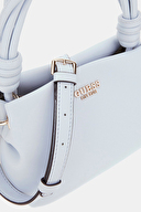 Guess Kadın Çapraz Çanta HWNG8476110