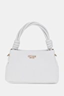 Guess Kadın Çapraz Çanta HWNG8476110