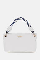 Guess Kadın Çapraz Çanta HWNG9649110
