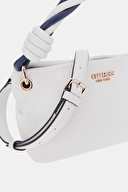 Guess Kadın Çapraz Çanta HWNG9649110