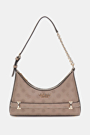 Guess Kadın Omuz Çantası HWPD9630180