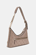 Guess Kadın Omuz Çantası HWPD9630180