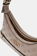 Guess Kadın Omuz Çantası HWPD9630180