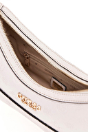 Guess Kadın Omuz Çantası HWPD9630180
