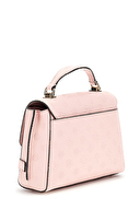Guess Kadın El Çantası HWPD9630200