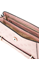 Guess Kadın El Çantası HWPD9630200