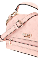 Guess Kadın El Çantası HWPD9630200