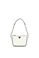 Guess Kadın Omuz Çantası HWQG9649170