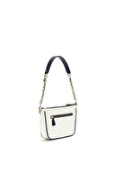 Guess Kadın Omuz Çantası HWQG9649170