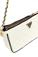 Guess Kadın Omuz Çantası HWQG9649170