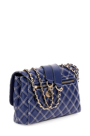 Guess Kadın Omuz Çantası HWQG9649200