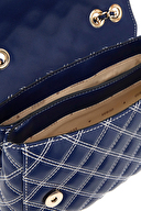 Guess Kadın Omuz Çantası HWQG9649200