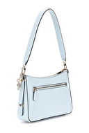 Guess Kadın Omuz Çantası HWVG9493180
