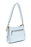 Guess Kadın Omuz Çantası HWVG9493180