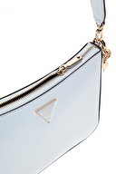 Guess Kadın Omuz Çantası HWVG9493180
