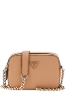 Guess Kadın Çapraz Çanta HWZG7879140