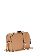 Guess Kadın Çapraz Çanta HWZG7879140