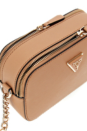 Guess Kadın Çapraz Çanta HWZG7879140