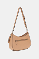 Guess Kadın Omuz Çantası HWZG7879180