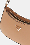 Guess Kadın Omuz Çantası HWZG7879180