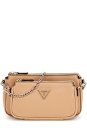 Guess Kadın Çapraz Çanta HWZG7879710