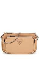 Guess Kadın Çapraz Çanta HWZG7879710