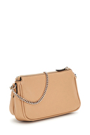 Guess Kadın Çapraz Çanta HWZG7879710