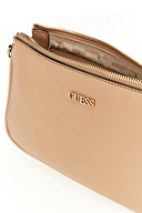 Guess Kadın Çapraz Çanta HWZG7879710