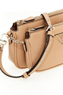 Guess Kadın Çapraz Çanta HWZG7879710