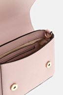 Guess Kadın El Çantası HWZG9643200