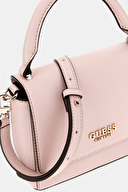 Guess Kadın El Çantası HWZG9643200