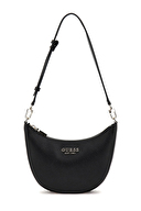 Guess Kadın Omuz Çantası HWZG9643720