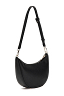 Guess Kadın Omuz Çantası HWZG9643720