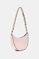 Guess Kadın Omuz Çantası HWZG9643720