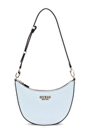 Guess Kadın Omuz Çantası HWZG9643720