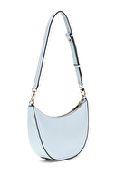 Guess Kadın Omuz Çantası HWZG9643720