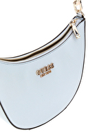 Guess Kadın Omuz Çantası HWZG9643720
