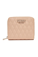 Guess Kadın Cüzdan SWGG9626137