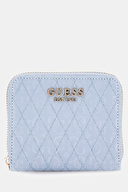 Guess Kadın Cüzdan SWGG9626137