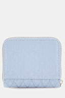 Guess Kadın Cüzdan SWGG9626137