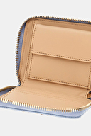 Guess Kadın Cüzdan SWGG9626137