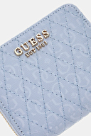 Guess Kadın Cüzdan SWGG9626137