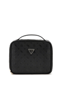 Guess Kadın Makyaj Çantası TWDP7452045