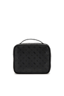 Guess Kadın Makyaj Çantası TWDP7452045