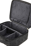 Guess Kadın Makyaj Çantası TWDP7452045